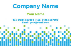 business card (3730)