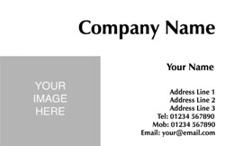 upload business cards (4026)