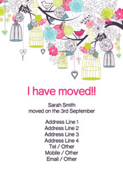 moving card (1137)