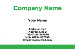 business card (3712)