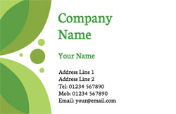 business card (3715)