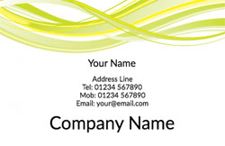 business card (3725)