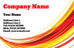 business card (3732)