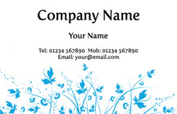 business card (3733)