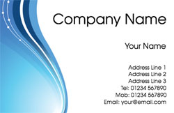 business card (3734)