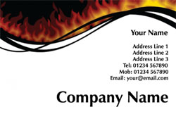 business card (3735)