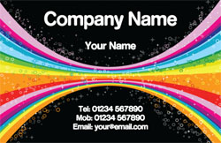 business card (3736)