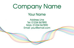 business card (3738)