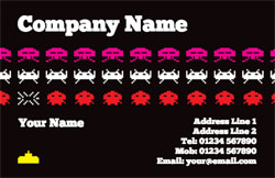business card (3739)