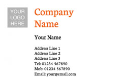 upload business cards (4029)