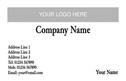 upload business cards (4034)