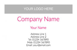 upload business cards (4036)