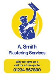 plastering flyers (2547)