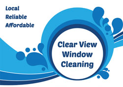 window cleaning flyers (2656)