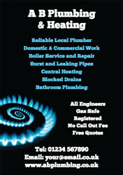 plumbing flyers (2560)