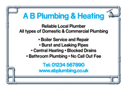 plumbing flyers (2565)