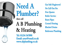 plumbing flyers (2569)