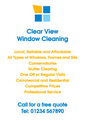 window cleaning flyers (2648)