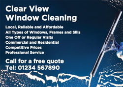 window cleaning flyers (2652)